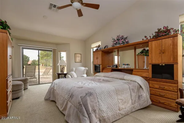 $4,000 | 24214 South Lakeway Circle Northwest, Sun Lakes, AZ 85248