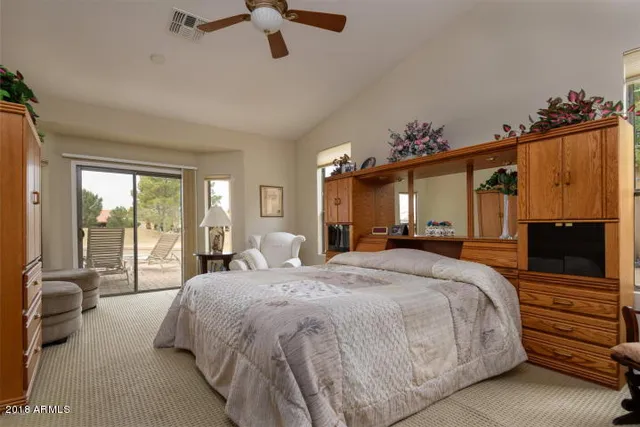 $4,000 | 24214 South Lakeway Circle Northwest, Sun Lakes, AZ 85248