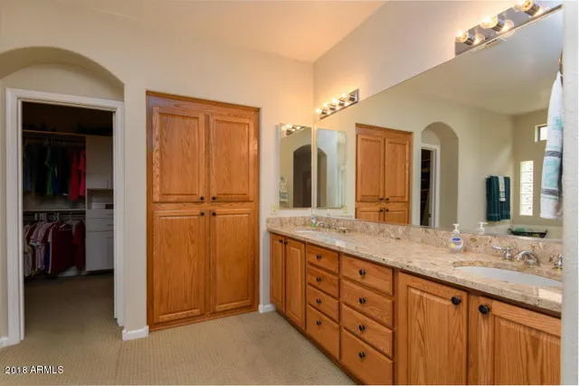 $4,000 | 24214 South Lakeway Circle Northwest, Sun Lakes, AZ 85248