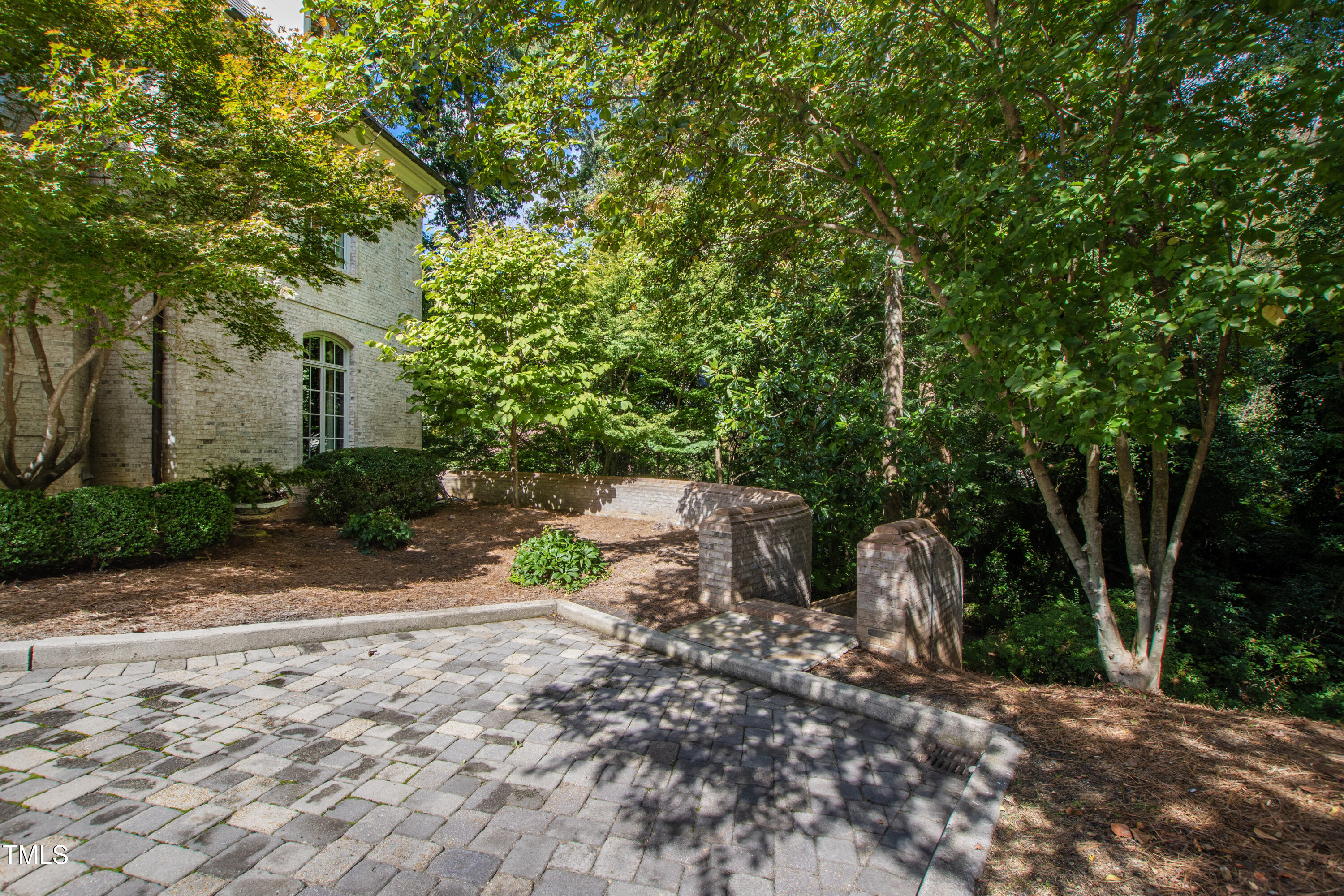 2658 Davis Street Raleigh, NC 27608 - Photo 97 of 99 Front
