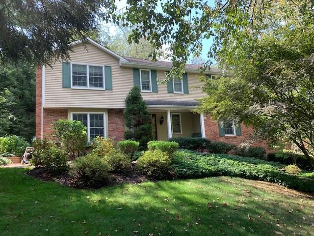 2372 Mill Grove Road Pittsburgh, PA 15241 - Photo 1 of 2 Gallery Image 1