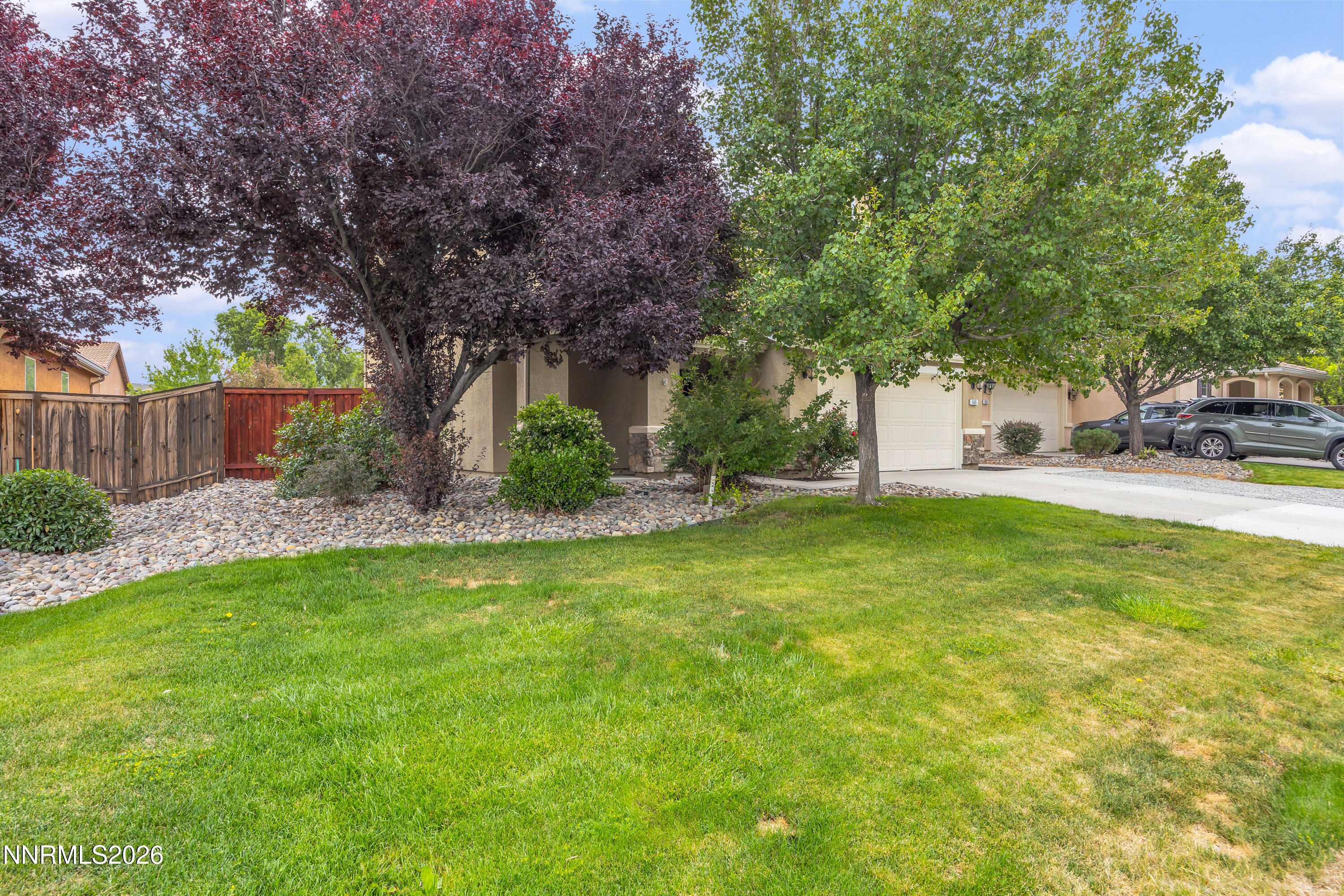 545 Pesaro Way Reno, NV 89521 - Photo 38 of 43 14_img_0038