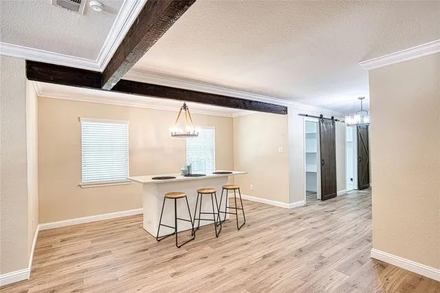 $469,900 | 420 North Road, Kennedale, TX 76060