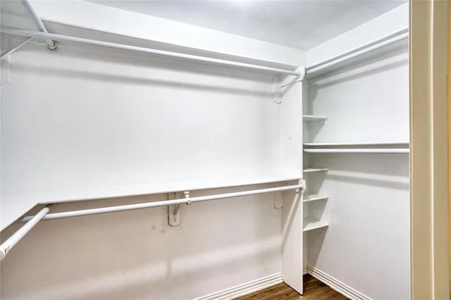 $469,900 | 420 North Road, Kennedale, TX 76060