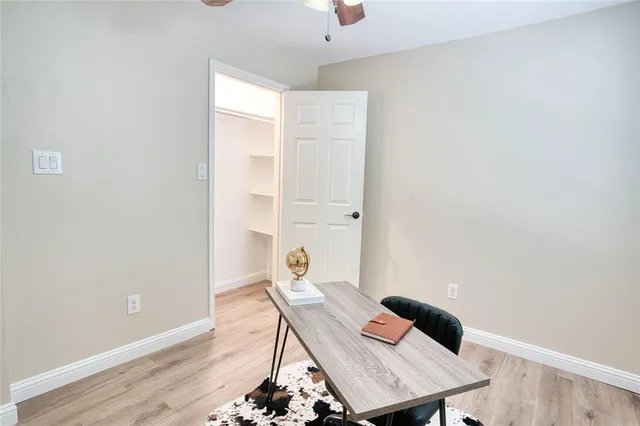 $469,900 | 420 North Road, Kennedale, TX 76060