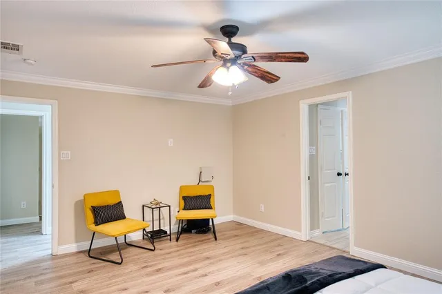 $469,900 | 420 North Road, Kennedale, TX 76060