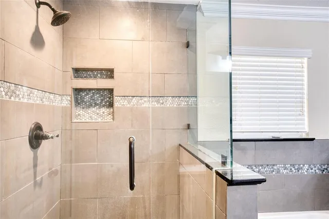 $469,900 | 420 North Road, Kennedale, TX 76060