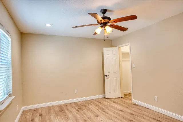 $469,900 | 420 North Road, Kennedale, TX 76060