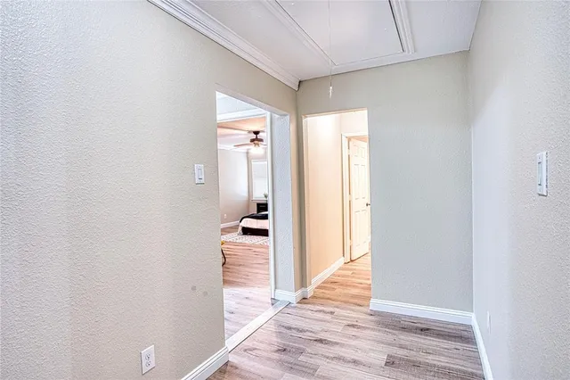 $469,900 | 420 North Road, Kennedale, TX 76060