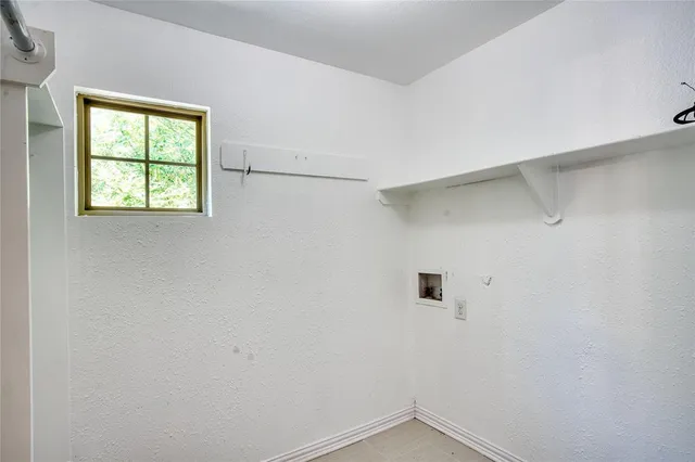 $469,900 | 420 North Road, Kennedale, TX 76060