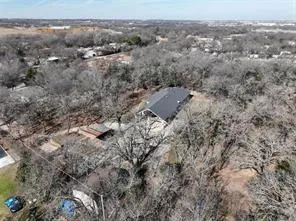 $469,900 | 420 North Road, Kennedale, TX 76060