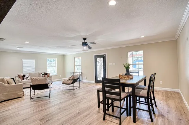 $469,900 | 420 North Road, Kennedale, TX 76060