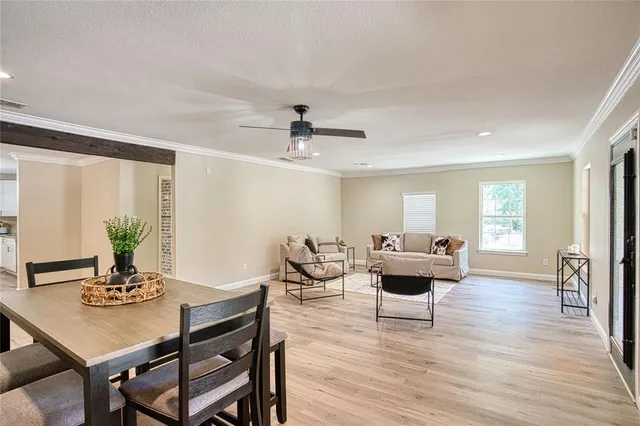 $469,900 | 420 North Road, Kennedale, TX 76060