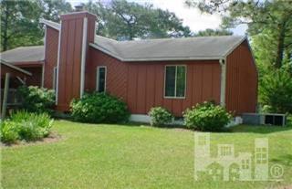 645 Hidden Valley Road Wilmington, NC 28409 - Photo 1 of 6 Primary Photo