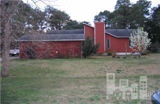 645 Hidden Valley Road Wilmington, NC 28409 - Photo 3 of 6 Additional Photo