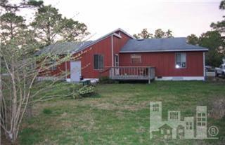 645 Hidden Valley Road Wilmington, NC 28409 - Photo 4 of 6 Additional Photo