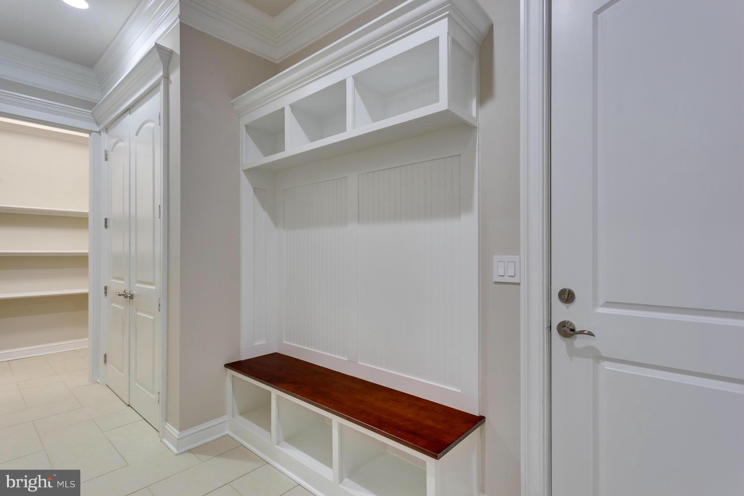 7001 Churchill Road McLean, VA 22101 - Photo 15 of 30 Interior (General)