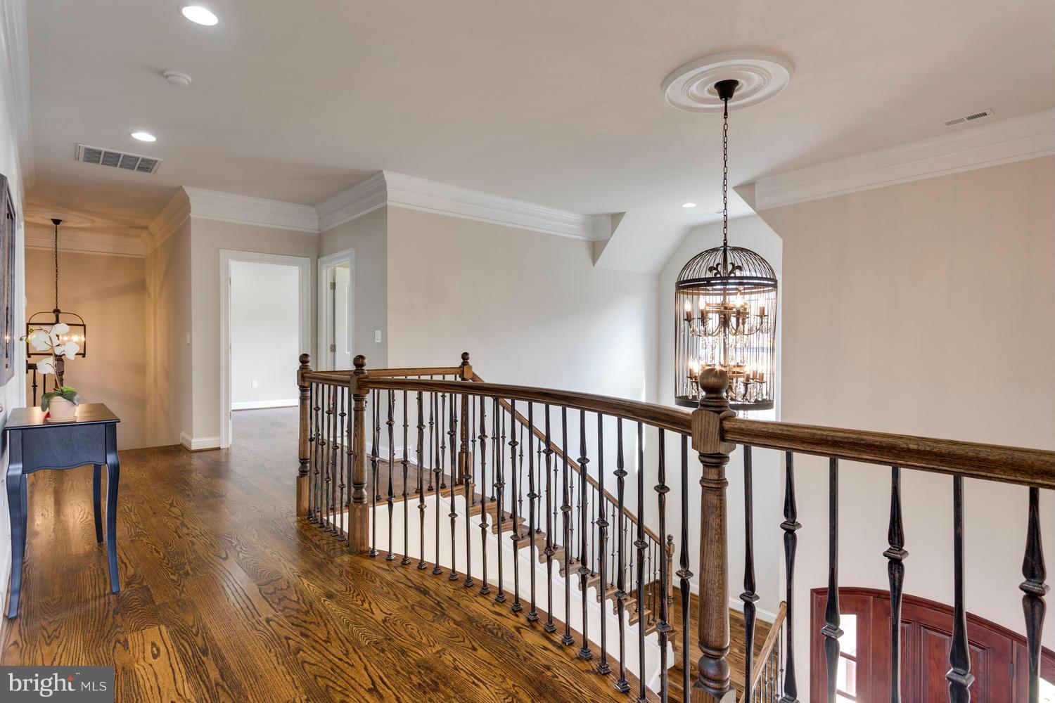 7001 Churchill Road McLean, VA 22101 - Photo 16 of 30 Interior (General)