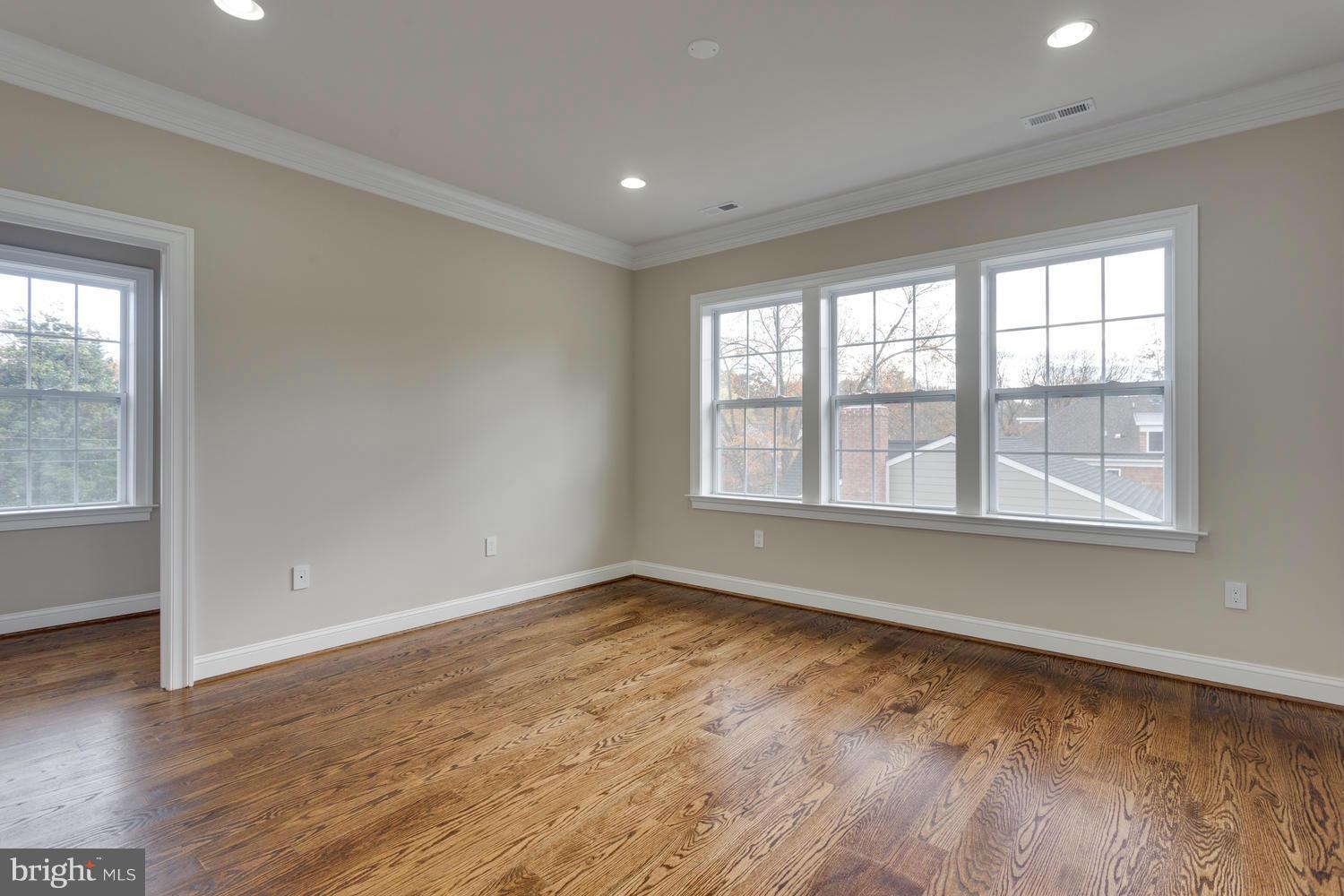 7001 Churchill Road McLean, VA 22101 - Photo 23 of 30 Bedroom