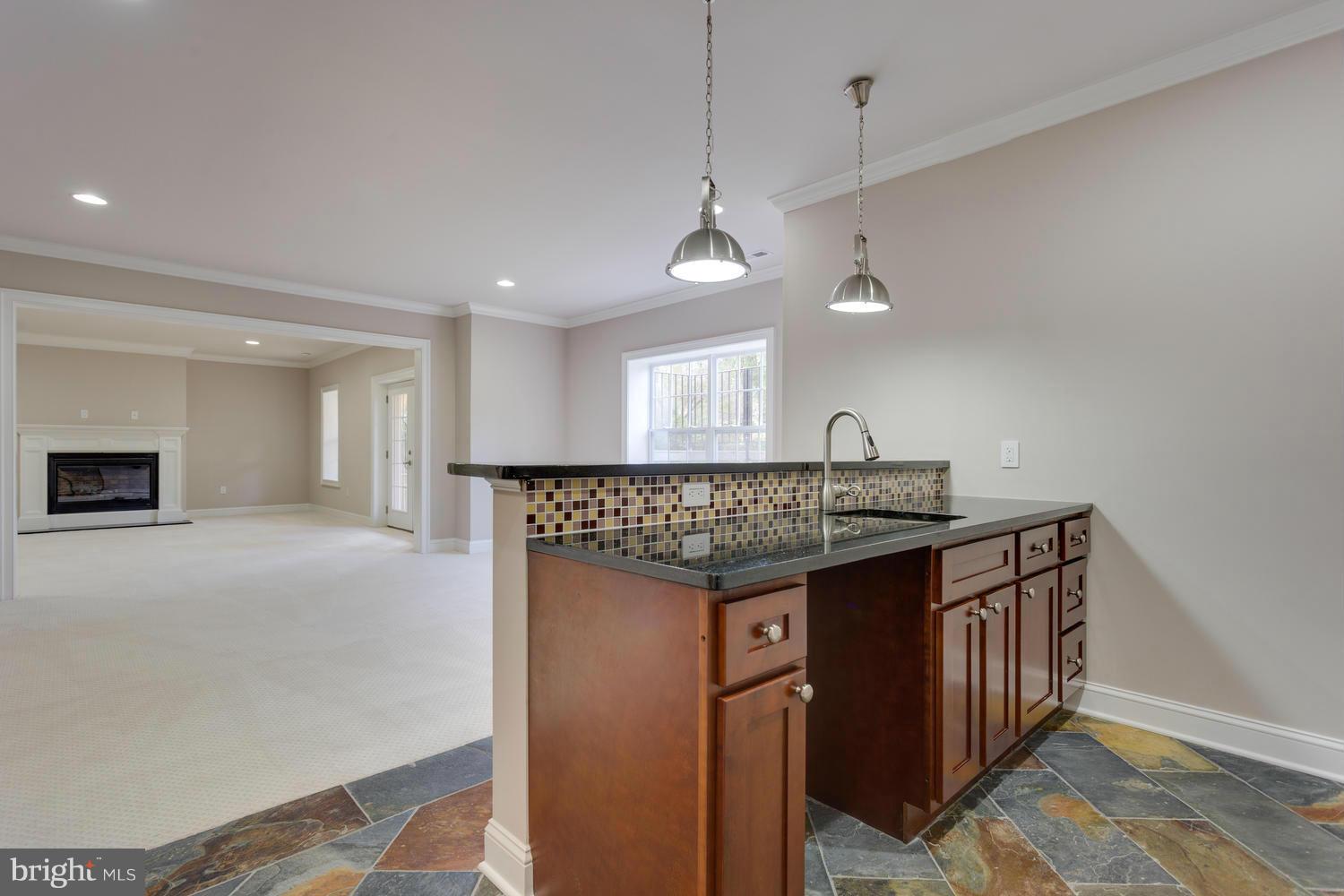 7001 Churchill Road McLean, VA 22101 - Photo 25 of 30 Basement