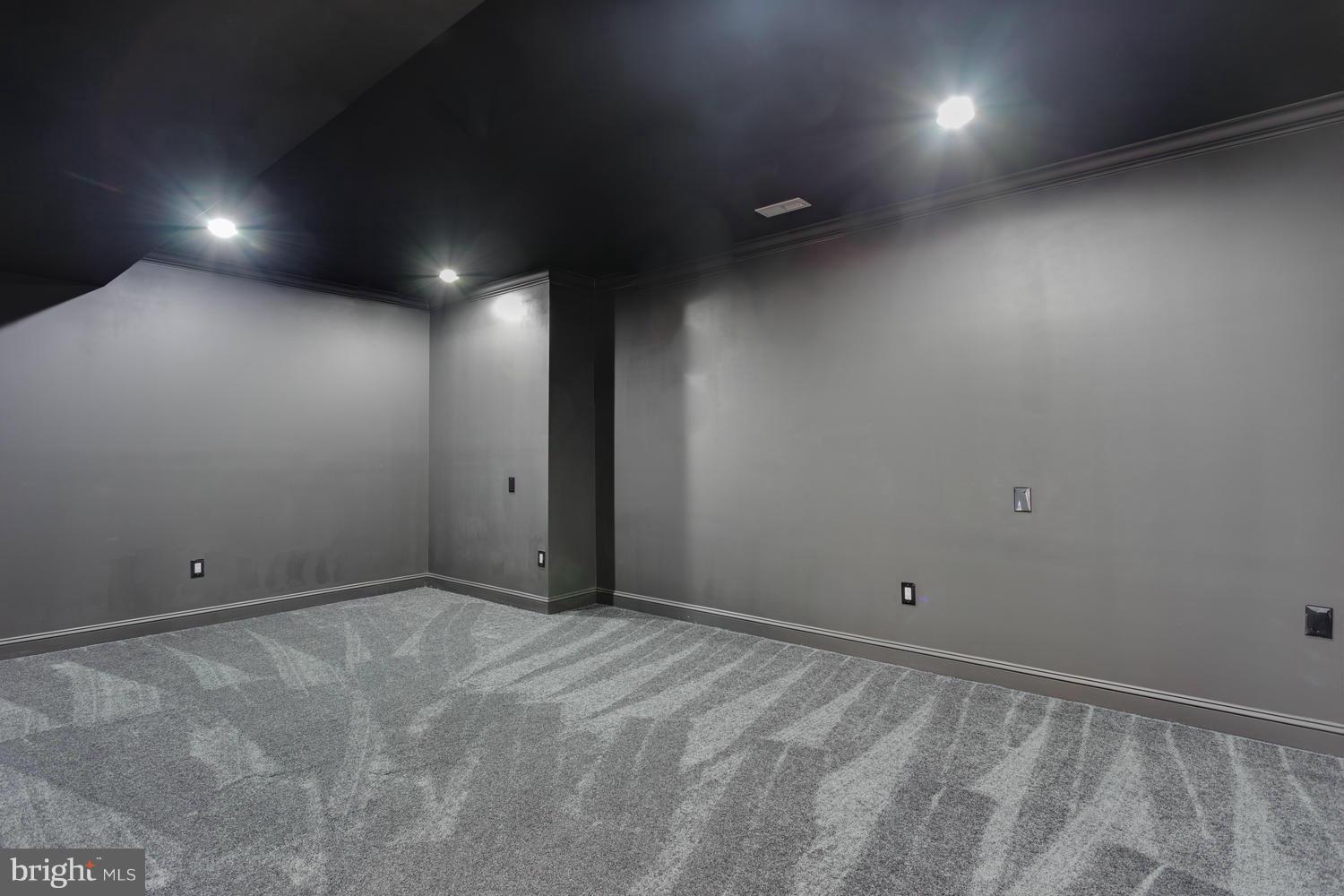 7001 Churchill Road McLean, VA 22101 - Photo 27 of 30 Interior (General)
