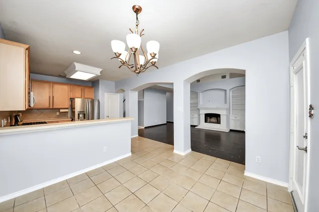 a view of a kitchen with a sink and dishwasher kitchen view