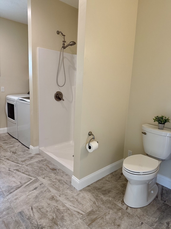 2 Cronin Hill Road Hatfield, MA 01038 - Photo 40 of 41