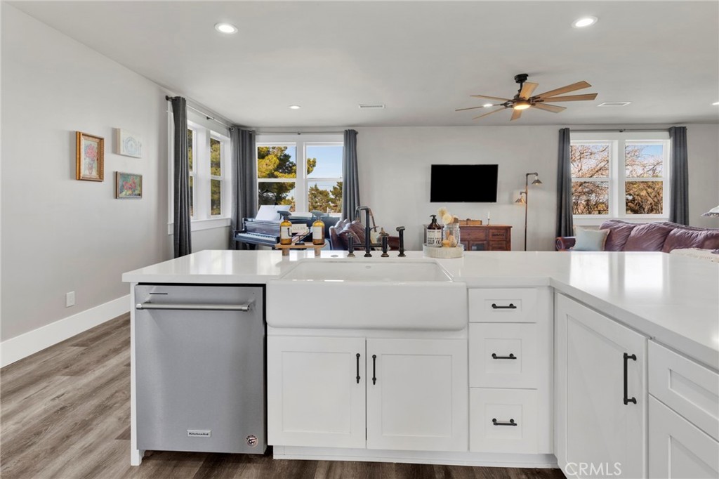 4329 Amador Road Phelan, CA 92371 - Photo 12 of 68