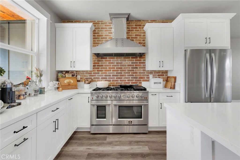 4329 Amador Road Phelan, CA 92371 - Photo 14 of 68