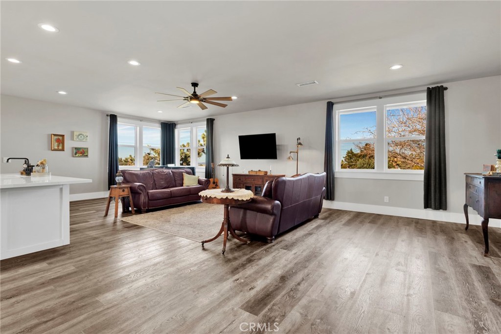 4329 Amador Road Phelan, CA 92371 - Photo 18 of 68