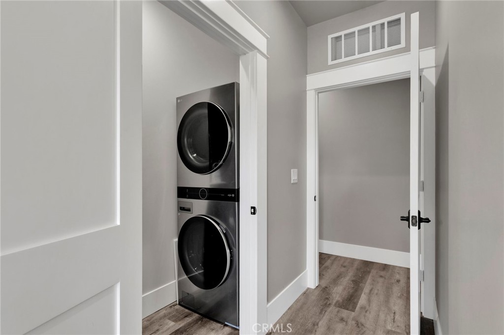 4329 Amador Road Phelan, CA 92371 - Photo 19 of 68