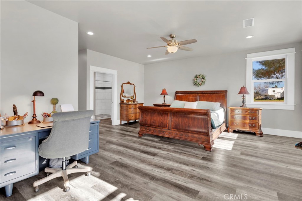 4329 Amador Road Phelan, CA 92371 - Photo 22 of 68