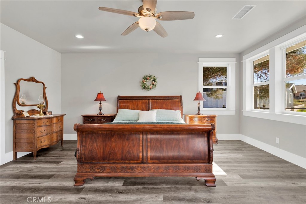 4329 Amador Road Phelan, CA 92371 - Photo 23 of 68