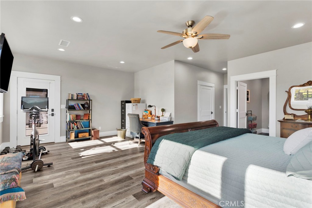 4329 Amador Road Phelan, CA 92371 - Photo 24 of 68