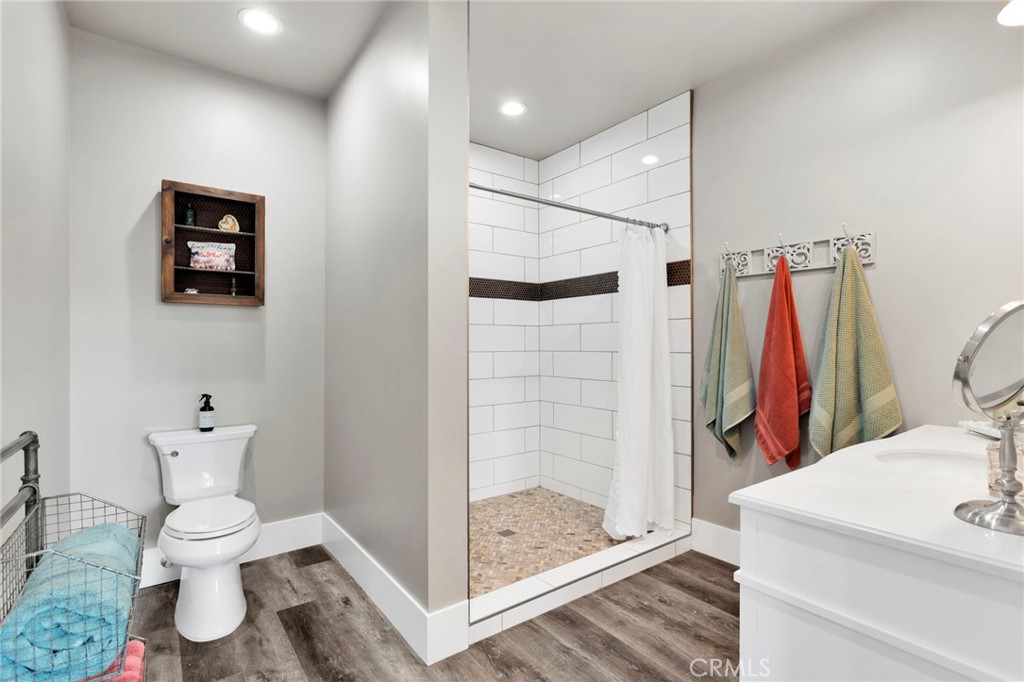 4329 Amador Road Phelan, CA 92371 - Photo 25 of 68