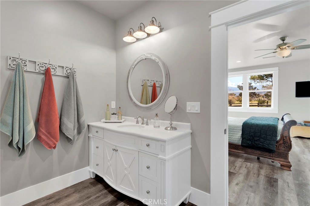 4329 Amador Road Phelan, CA 92371 - Photo 26 of 68