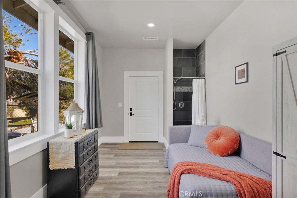 4329 Amador Road Phelan, CA 92371 - Photo 30 of 68