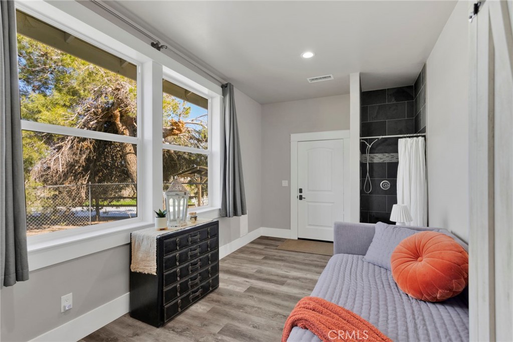 4329 Amador Road Phelan, CA 92371 - Photo 31 of 68