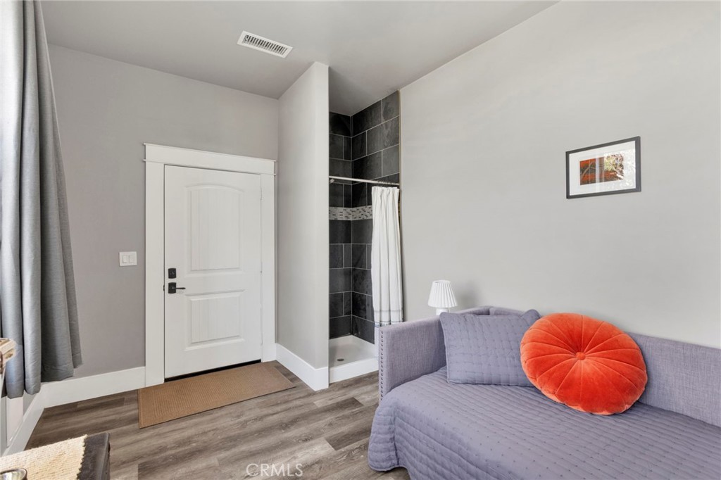 4329 Amador Road Phelan, CA 92371 - Photo 32 of 68