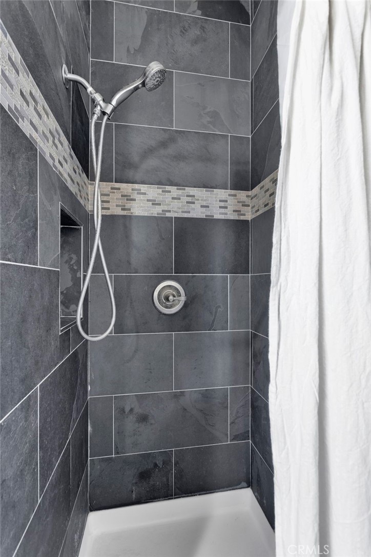 4329 Amador Road Phelan, CA 92371 - Photo 33 of 68