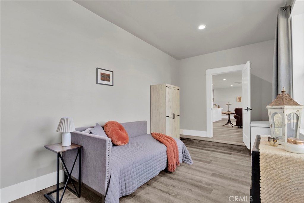 4329 Amador Road Phelan, CA 92371 - Photo 34 of 68