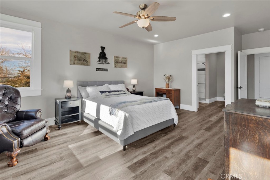 4329 Amador Road Phelan, CA 92371 - Photo 35 of 68