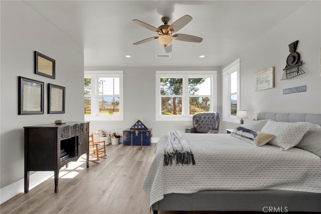 4329 Amador Road Phelan, CA 92371 - Photo 37 of 68