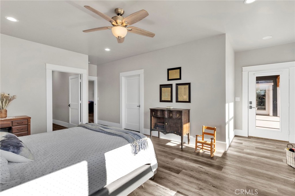 4329 Amador Road Phelan, CA 92371 - Photo 38 of 68