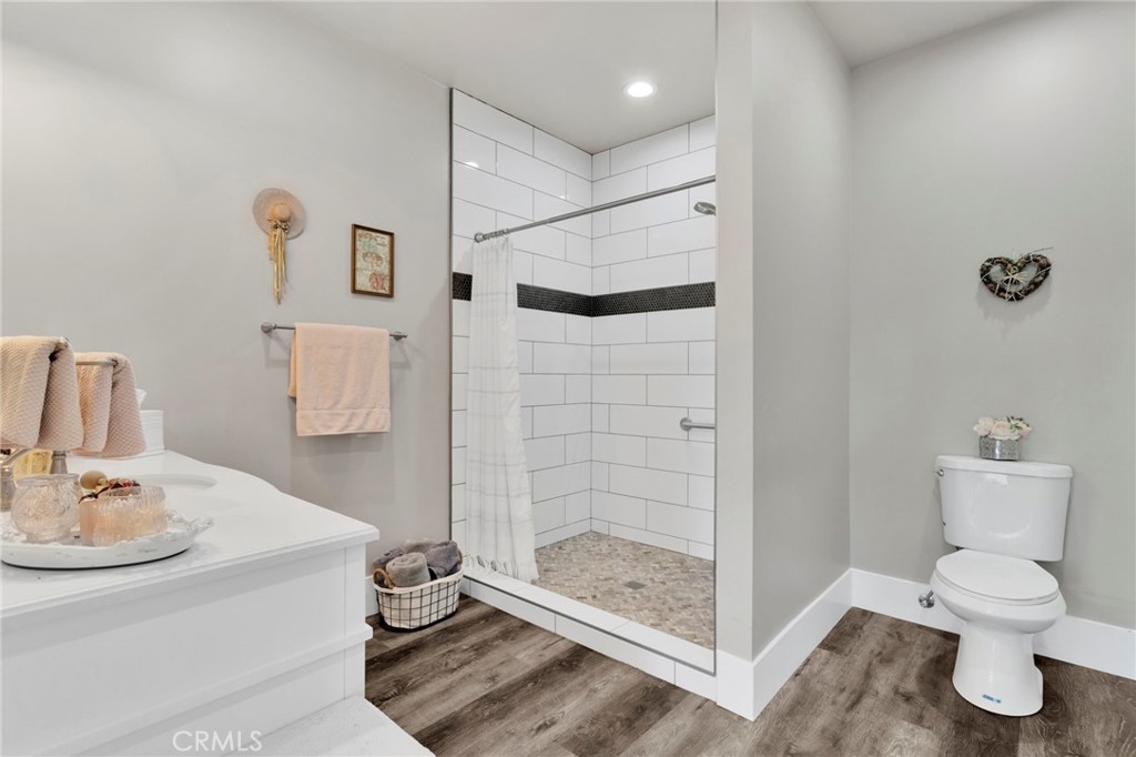 4329 Amador Road Phelan, CA 92371 - Photo 39 of 68