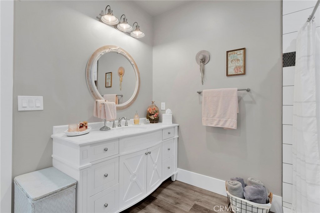 4329 Amador Road Phelan, CA 92371 - Photo 40 of 68