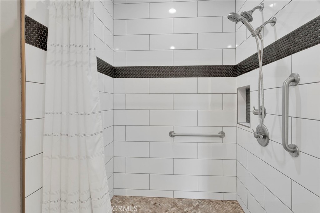 4329 Amador Road Phelan, CA 92371 - Photo 41 of 68