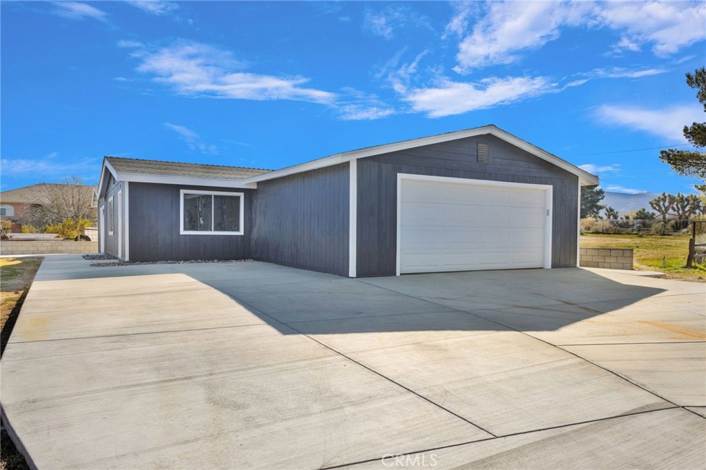 4329 Amador Road Phelan, CA 92371 - Photo 46 of 68