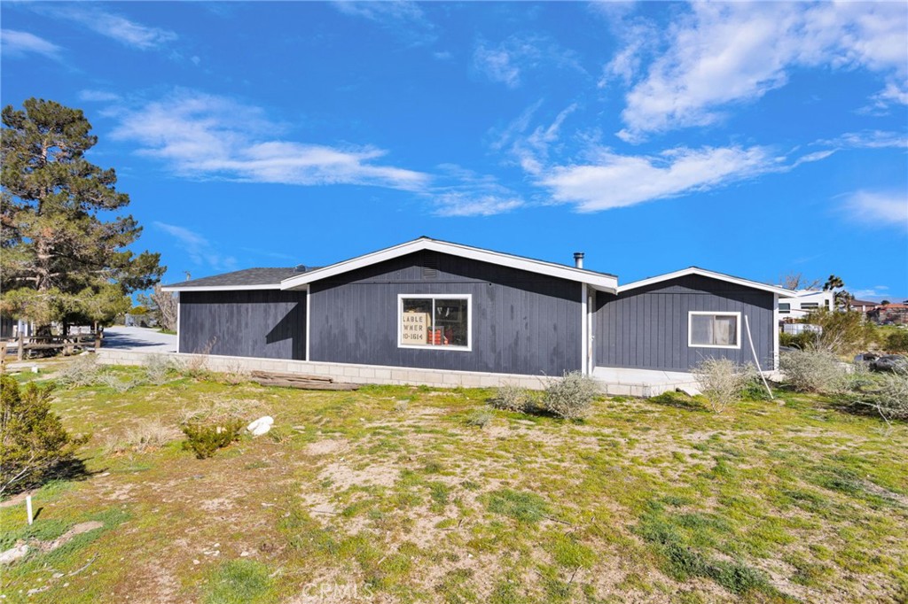 4329 Amador Road Phelan, CA 92371 - Photo 50 of 68