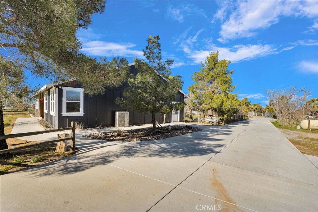 4329 Amador Road Phelan, CA 92371 - Photo 52 of 68